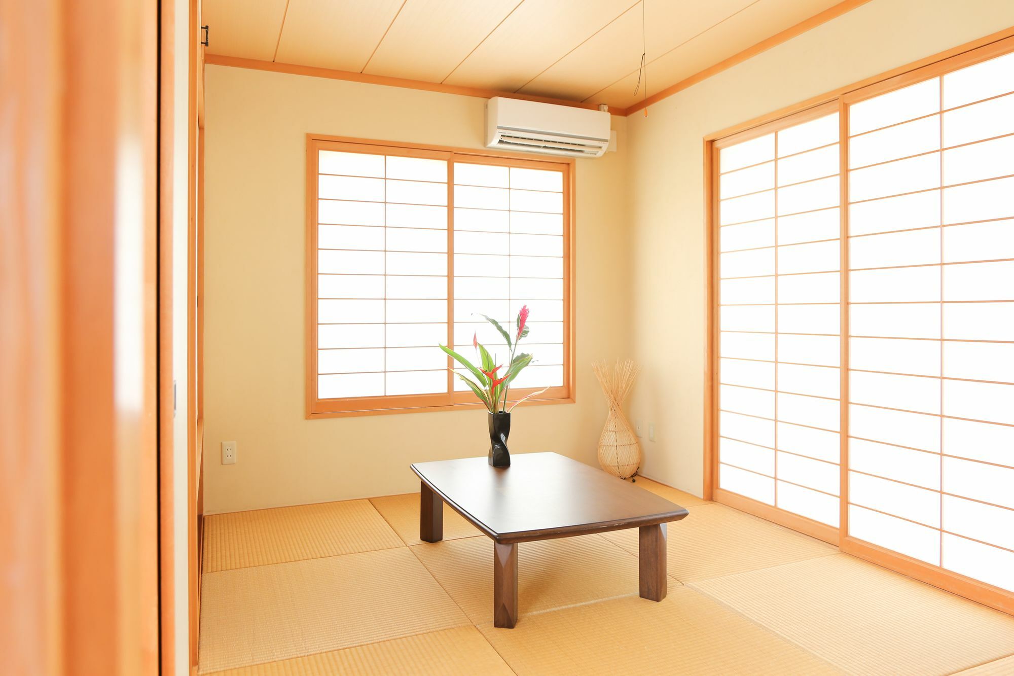 Palm Villa Ishigakijima Igusa Ishigaki  Luaran gambar