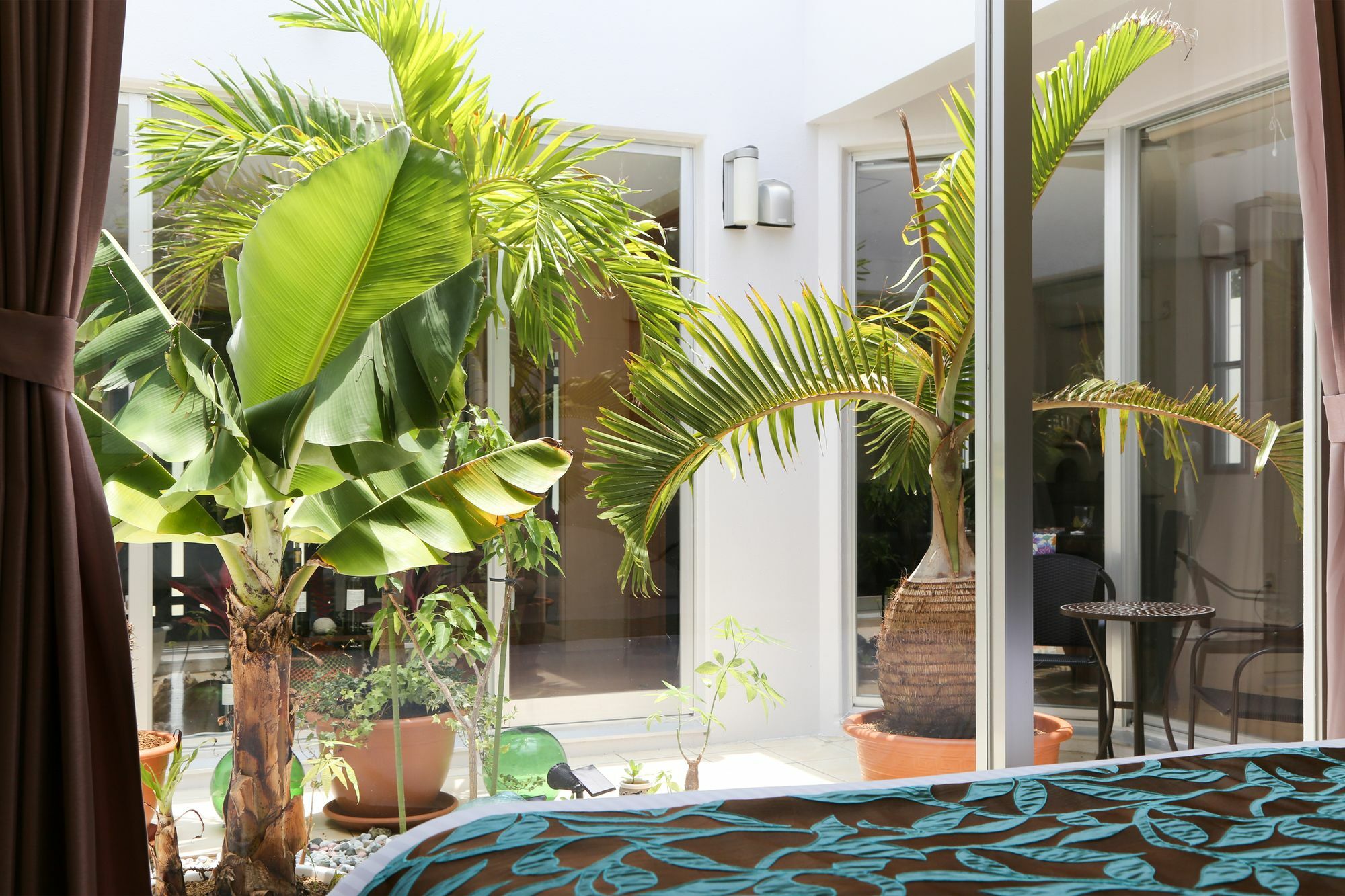 Palm Villa Ishigakijima Igusa Ishigaki  Luaran gambar